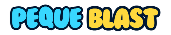 PequeBlast